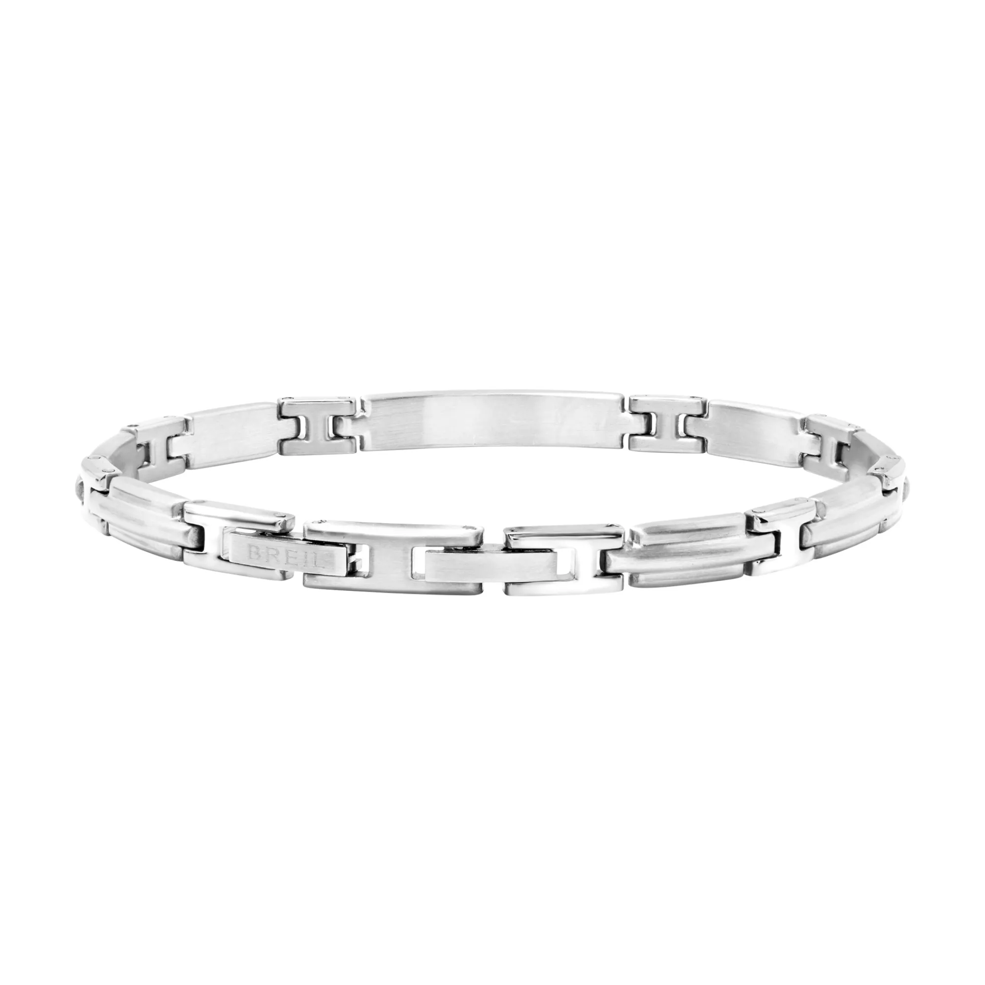 Breil RADIANT FIBER-RADIANT FIBER BRACELET Best
