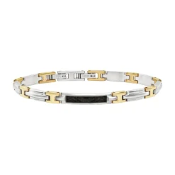 Breil RADIANT FIBER-RADIANT FIBER BRACELET Outlet