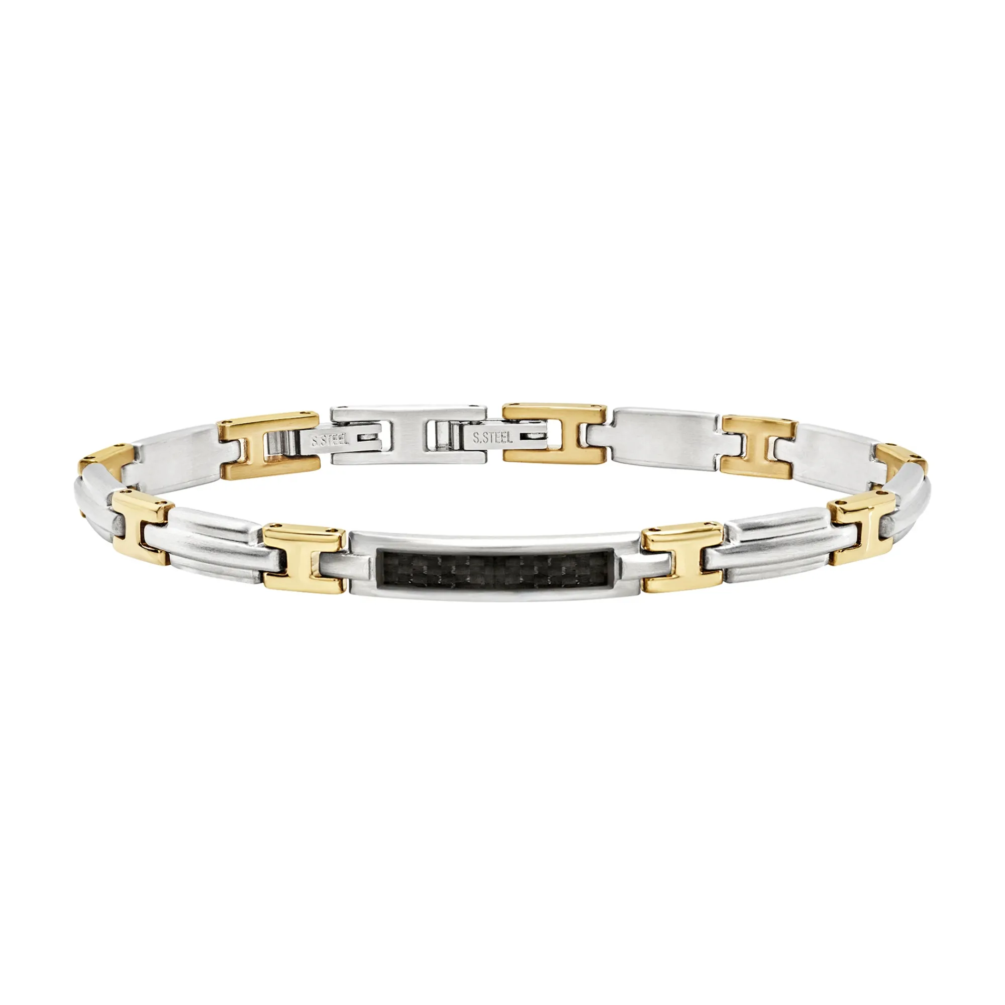 Breil RADIANT FIBER-RADIANT FIBER BRACELET Outlet