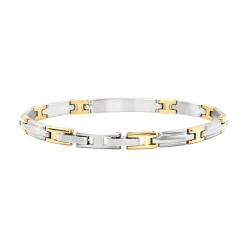 Breil RADIANT FIBER-RADIANT FIBER BRACELET Outlet