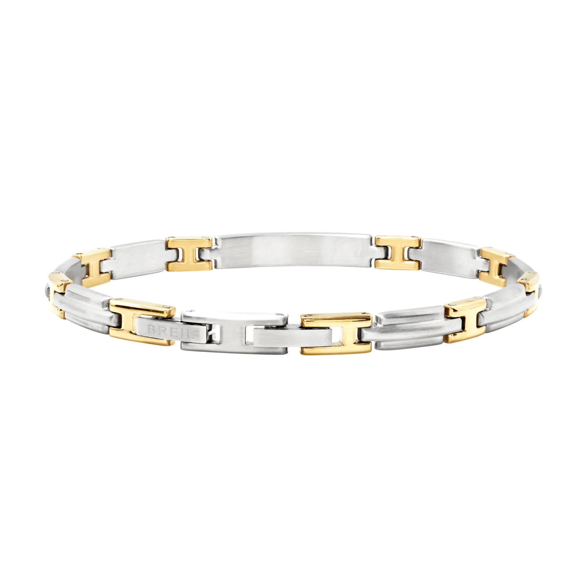 Breil RADIANT FIBER-RADIANT FIBER BRACELET Outlet