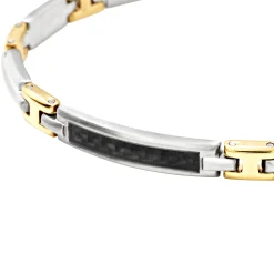 Breil RADIANT FIBER-RADIANT FIBER BRACELET Outlet