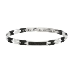Breil RADIANT FIBER-RADIANT FIBER BRACELET Best