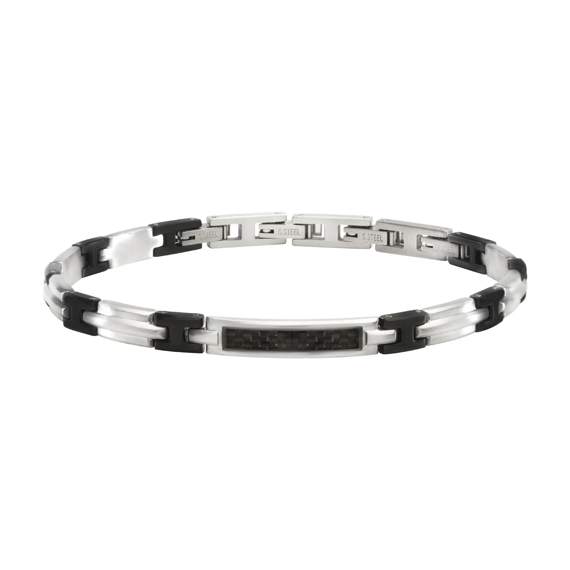 Breil RADIANT FIBER-RADIANT FIBER BRACELET Best