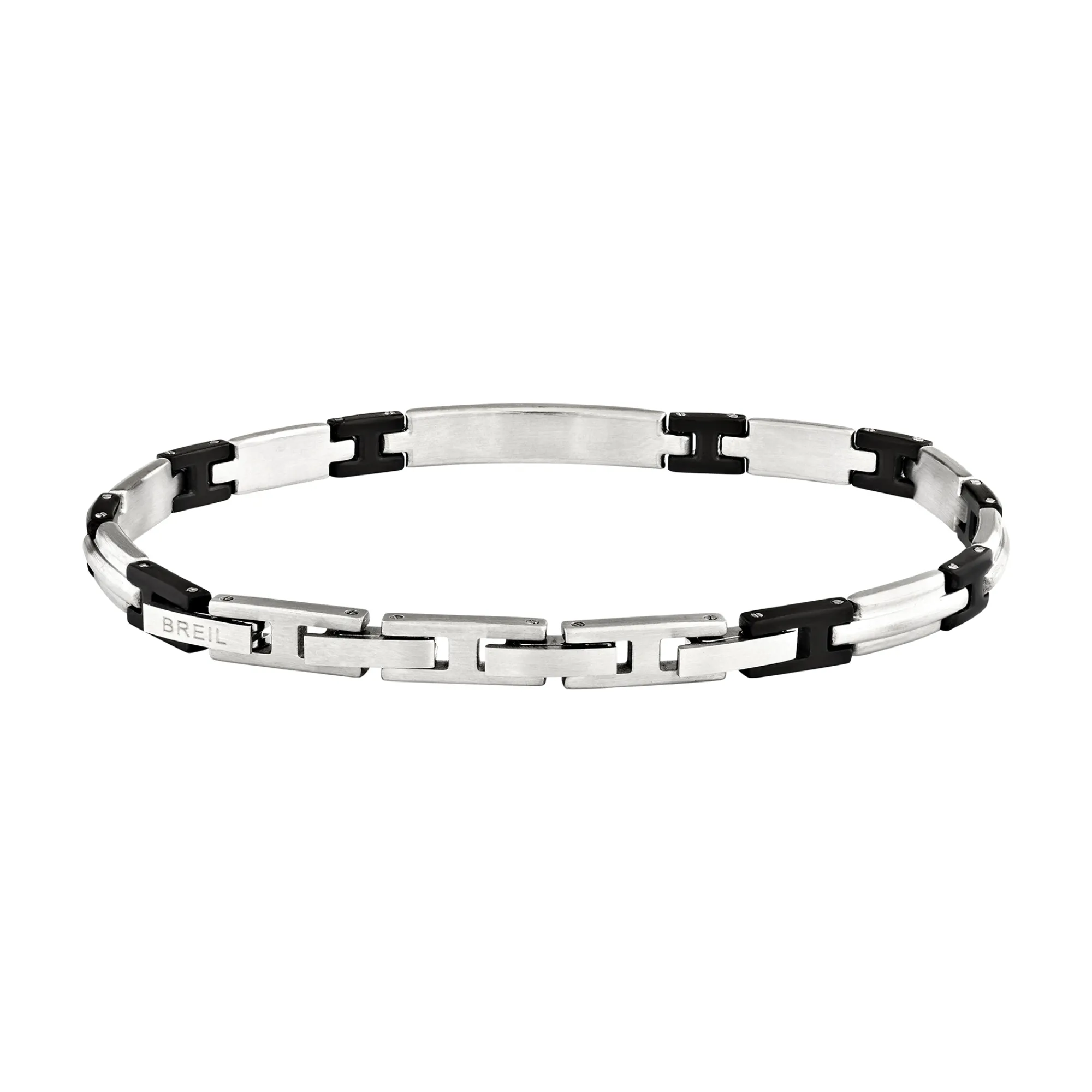 Breil RADIANT FIBER-RADIANT FIBER BRACELET Best