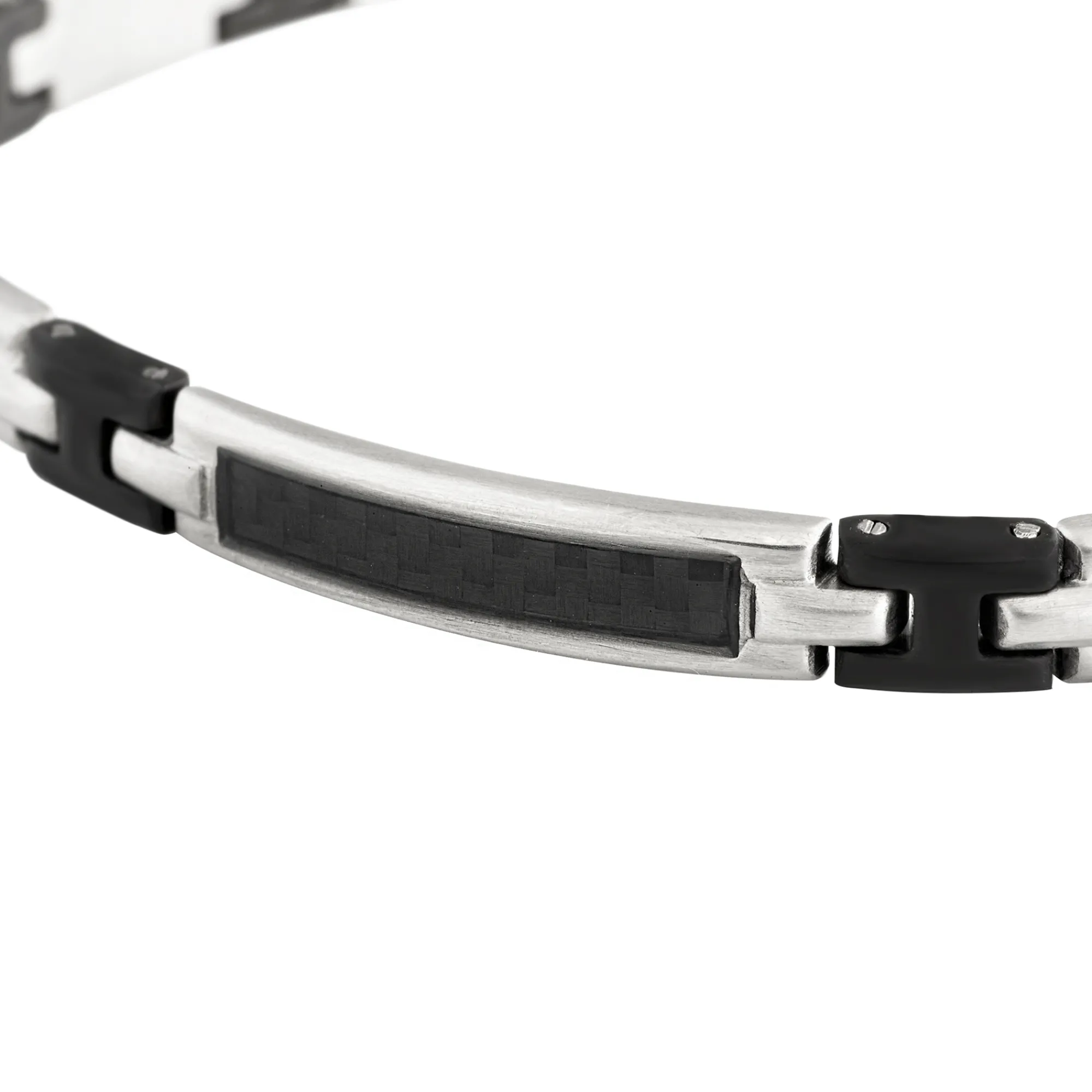 Breil RADIANT FIBER-RADIANT FIBER BRACELET Best