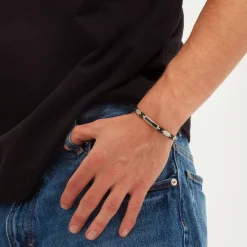 Breil RADIANT FIBER-RADIANT FIBER BRACELET Best