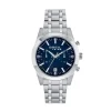 Breil RANK-CHRONO HERREN 40 MM Sale