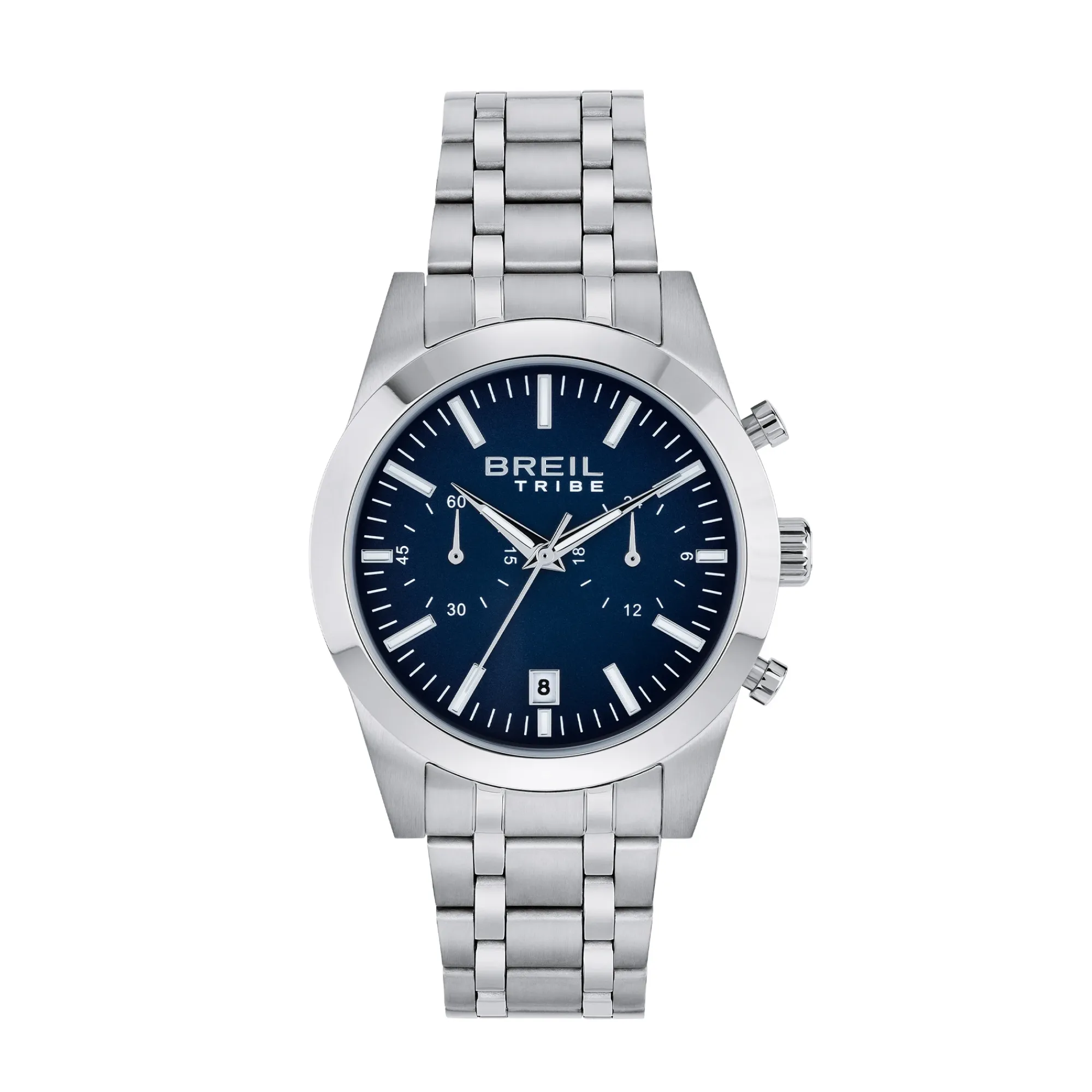 Breil RANK-CHRONO HERREN 40 MM Sale