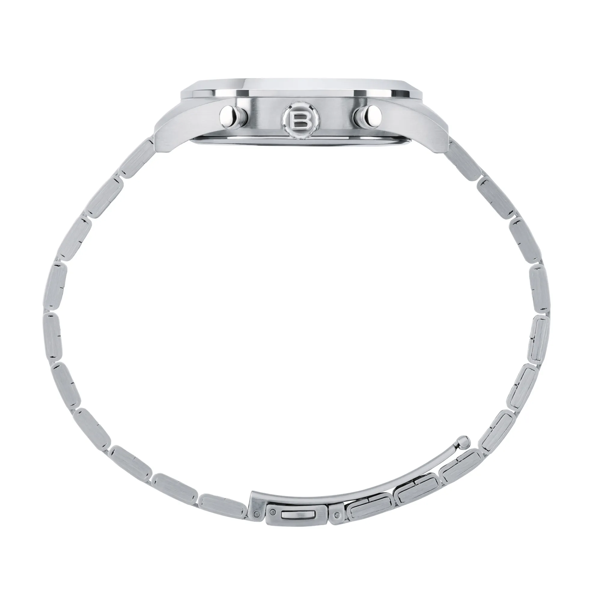 Breil RANK-CHRONO HERREN 40 MM Sale