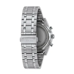 Breil RANK-CHRONO HERREN 40 MM Sale