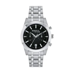 Breil RANK-CHRONO HERREN 40 MM Clearance