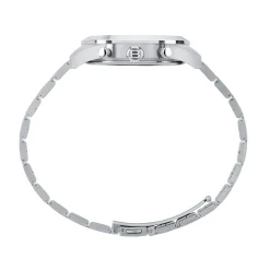 Breil RANK-CHRONO HERREN 40 MM Clearance