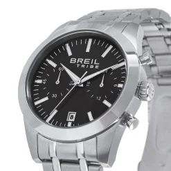 Breil RANK-CHRONO HERREN 40 MM Clearance