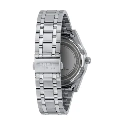 Breil RANK-NUR ZEIT HERREN 40 MM Online