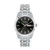Breil RANK-TIME ONLY GENT 40 MM Discount
