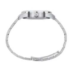 Breil RANK-TIME ONLY GENT 40 MM Discount