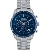 Breil RELEASE-CHRONO GENT 42 MM Best