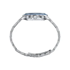 Breil RELEASE-CHRONO GENT 42 MM Best