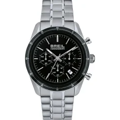 Breil RELEASE-CHRONO GENT 42 MM Outlet