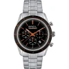 Breil RELEASE-CHRONO HERREN 42 MM Best
