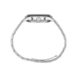 Breil RELEASE-CHRONO HERREN 42 MM Best