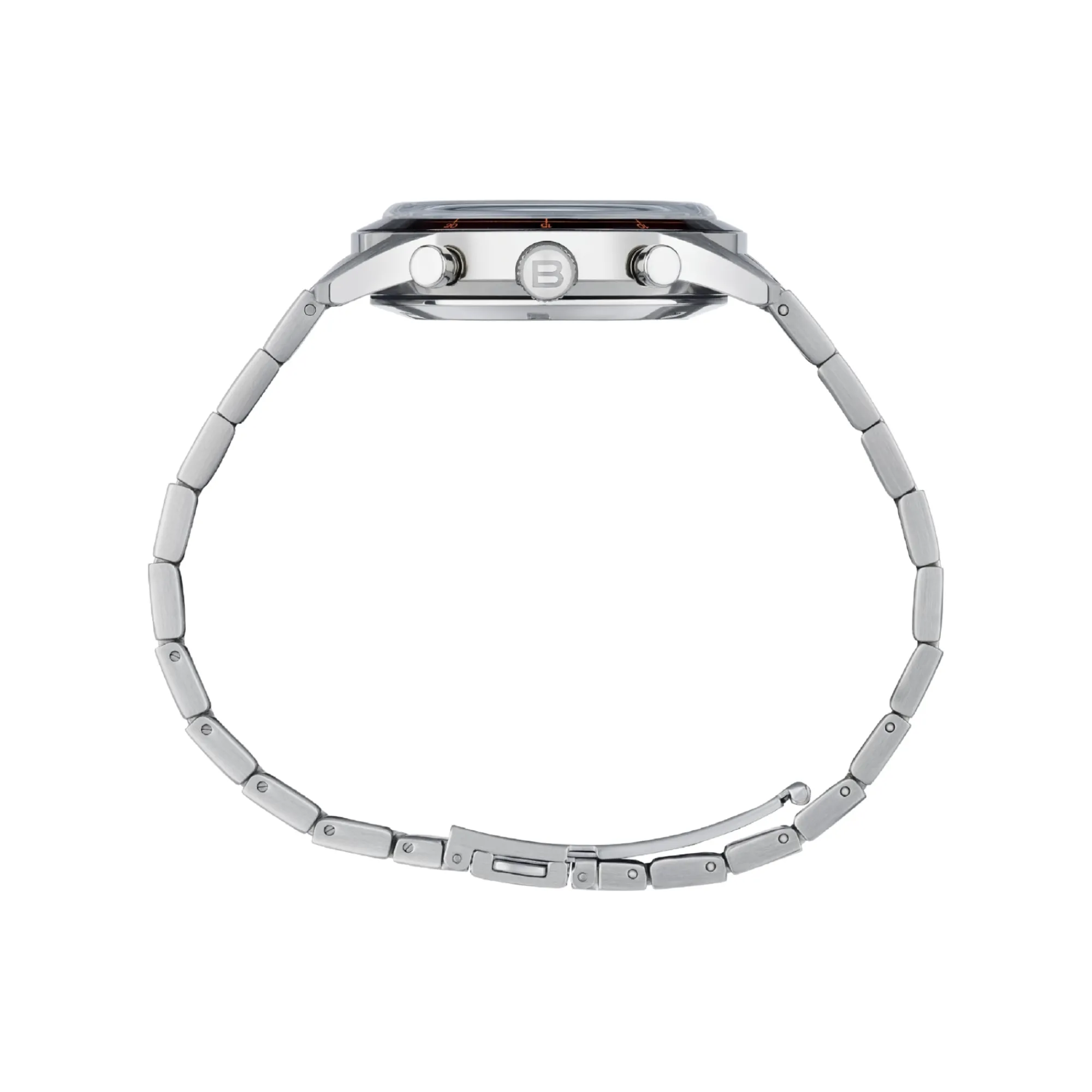 Breil RELEASE-CHRONO HERREN 42 MM Best