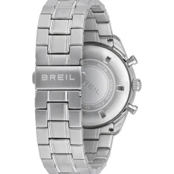Breil RELEASE-CHRONO HERREN 42 MM Best