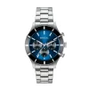 Breil REMIXER-REMIXER CHRONO GENT 42 MM Online
