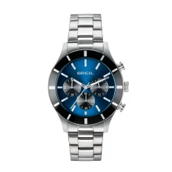 Breil REMIXER-REMIXER CHRONO GENT 42 MM Online
