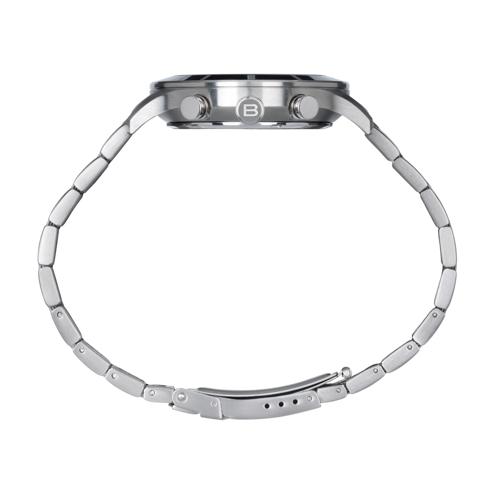 Breil REMIXER-REMIXER CHRONO GENT 42 MM Online