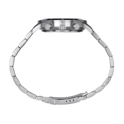 Breil REMIXER-REMIXER CHRONO GENT 42 MM Outlet