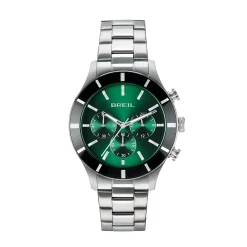 Breil REMIXER-REMIXER CHRONO GENT 42 MM Fashion