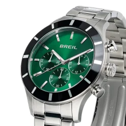 Breil REMIXER-REMIXER CHRONO GENT 42 MM Fashion