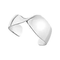 Breil RETWIST-STAINLESS STEEL BRACELET New