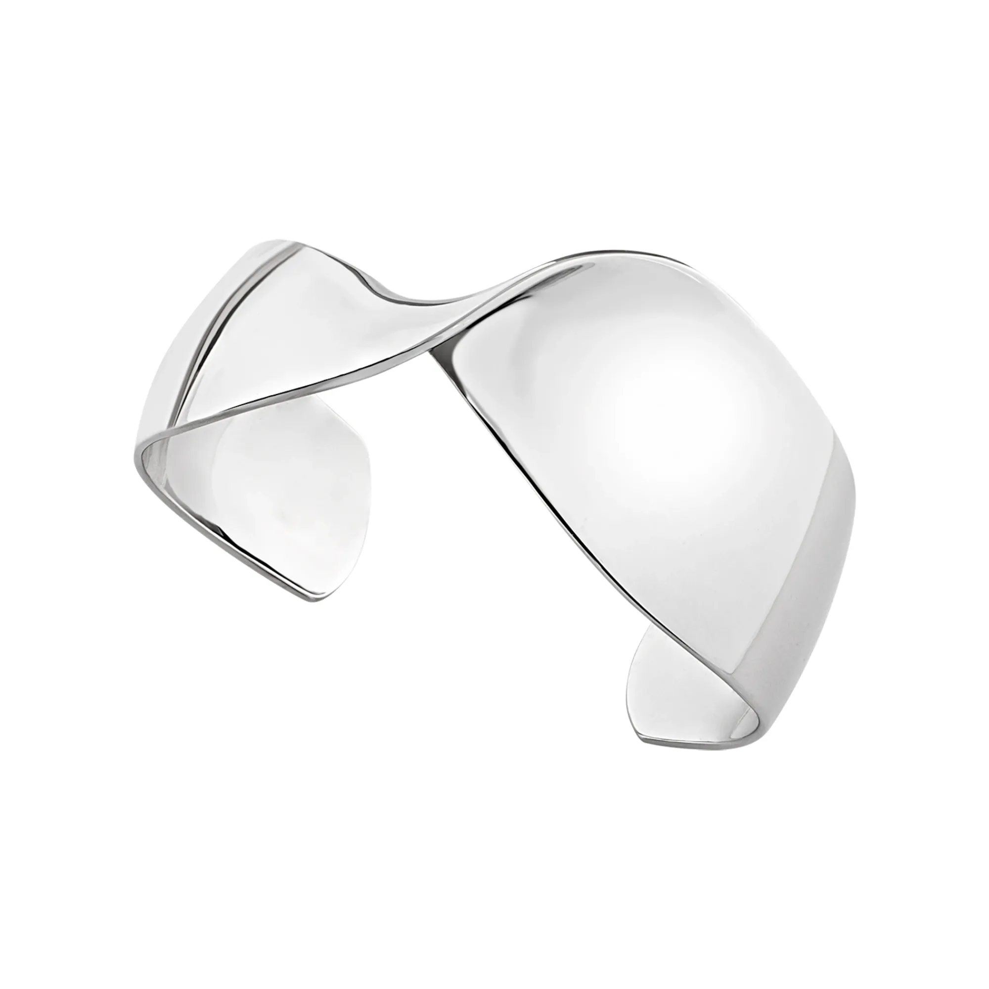 Breil RETWIST-STAINLESS STEEL BRACELET New