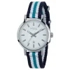 Breil RITZY-3H DAME 32 MM Clearance