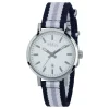 Breil RITZY-3H LADY 32 MM Discount