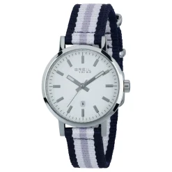 Breil RITZY-3H LADY 32 MM Discount