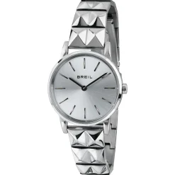 Breil ROCKERS-DAME 32 MM NUR ZEITUHR Best