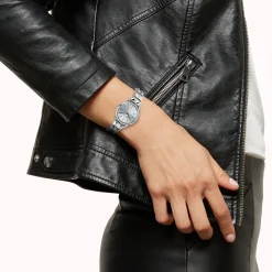 Breil ROCKERS-DAME 32 MM NUR ZEITUHR Best