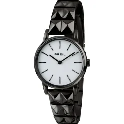 Breil ROCKERS-DAME 32 MM NUR ZEITUHR Hot