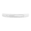 Breil ROLL UP-ROLL UP SS BRACELET Outlet
