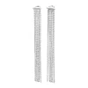 Breil ROLL UP-ROLL UP SS EARRINGS Hot