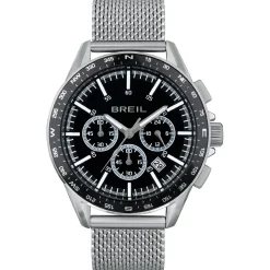 Breil RUGGED-CHRONO HERREN 43 MM Clearance