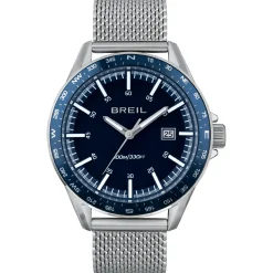 Breil RUGGED-NUR-ZEITMESSER HERR 43 MM Discount