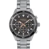 Breil SAIL-CHRONO GENT 42 MM Sale