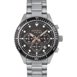 Breil SAIL-CHRONO GENT 42 MM Sale
