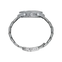 Breil SAIL-CHRONO GENT 42 MM Sale