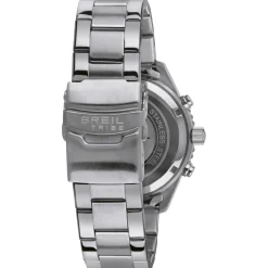 Breil SAIL-CHRONO GENT 42 MM Sale